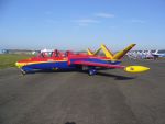 20070204103557_add_2.jpg
